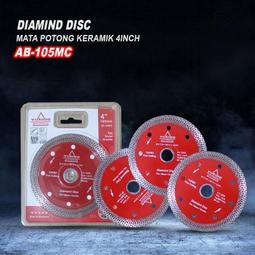 紅色磚石 防水自黏壁紙 仿真立體磚紋 歷史價格詳細信息