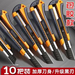 臻選?110V足浴桶 泡?桶 110V足療機 足療機  泡?機 110V泡?桶 凱詩捷(KASJ)足浴盆摺疊泡腳桶T 歷史價格詳細信息