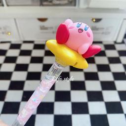 刻刀專用刀片 手機維修刀片 鏟膠除膠刀片 美工刮膜刀片 雕刻刀片 歷史價格詳細信息