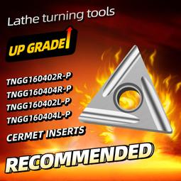 車床廢料排屑機 機械設備鐵削廢了排屑機 數控工具機鏈板式排屑機 歷史價格詳細信息