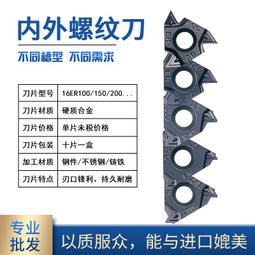 ir螺旋二極體80pfr120 80pfr120w電子元器件模塊充足 歷史價格詳細信息