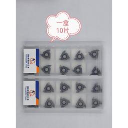 不鏽鋼外螺紋j24w-320p針型截止閥 歷史價格詳細信息