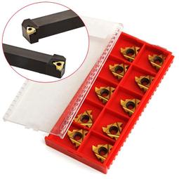 10 件太陽能草坪燈 LED 水波紋花園燈 IP44 防水戶外景觀燈 用於草坪庭院庭院 歷史價格詳細信息