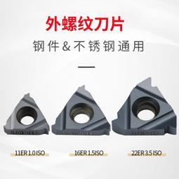 10個505元MARCON 200V680UF 銅腳古董發燒電容 35*70MM 歷史價格詳細信息