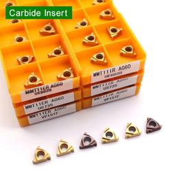 10 件太陽能草坪燈 LED 水波紋花園燈 IP44 防水戶外景觀燈 用於草坪庭院庭院 歷史價格詳細信息