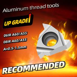 A60-PVC交通錐 歷史價格詳細信息