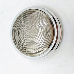 散裝 SONY 愛立信 PV708藍牙耳機 降噪 商務 長達12小時的通話時間和300小時的待機時間另有 PV708 歷史價格詳細信息