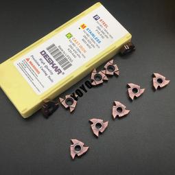 (YOYO柑仔店)大家源 六人份 電子鍋 飯鍋 不沾塗層內鍋 保溫燈顯示 把手設計 居家必備 TCY-3016 歷史價格詳細信息