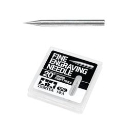 模型用工具 TAMIYA 塗料杯 40cc (74524) 歷史價格詳細信息