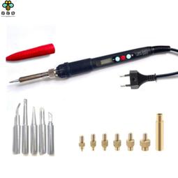 花瓣螺母膨脹螺絲拉鉚螺母空心鐵皮塑料板鋁板車用固定膨脹螺栓 歷史價格詳細信息