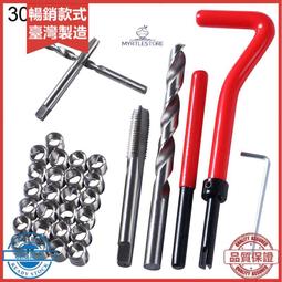 30 件/批批發混合風格合金手指戒指女士新款空心蝴蝶大骷髏花蛇動物首飾派對 歷史價格詳細信息