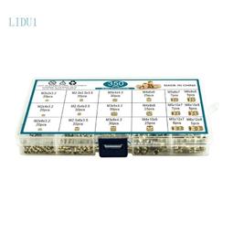 Lidu1 KWS-1902C Type-C 彩色顯示屏 USB 測試儀電流電壓監測儀移動電源充電器 Detec 歷史價格詳細信息