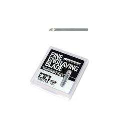 N0145 中文【東京熱】Tokto Hot  川奈舞（かわなまい） 『舞！覆面緊縛鬼泣喚涎汁』 歷史價格詳細信息