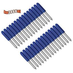 30 件/批批發混合風格合金手指戒指女士新款空心蝴蝶大骷髏花蛇動物首飾派對 歷史價格詳細信息