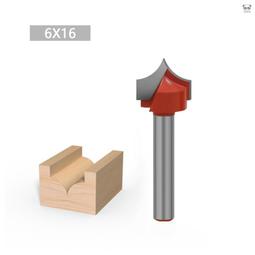 圓振動篩 化工材料震動篩 水泥耐火材料偏心軸圓振篩 歷史價格詳細信息