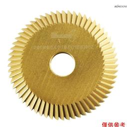 KKmoon 小蠻腰造型看鑽石瓷器字畫6個LED放大鏡3個UV驗鈔燈玉石電路板珠寶放大鏡10666 充電小蠻腰（內置電池 歷史價格詳細信息