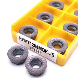 硬質合金切割設備 金相切割機50mmQ-2A 鋁切機 歷史價格詳細信息