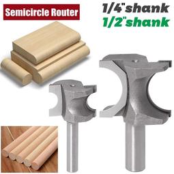 14&quot; Nude Women Italian Statue Sculpture Figurine Made in Italy 歷史價格詳細信息