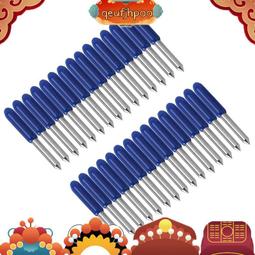 30 件/批批發混合風格合金手指戒指女士新款空心蝴蝶大骷髏花蛇動物首飾派對 歷史價格詳細信息