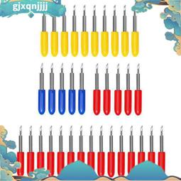 R oland適用羅 蘭電子鼓包SPD-30采樣打擊板電鼓雙肩加厚防水包 歷史價格詳細信息