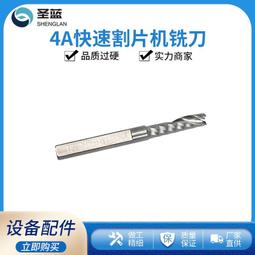 眼鏡店必備【鏡架弧度調整工具】備有開模機/試片組合盤/試鏡架/頂絲器/UV測試機~全新品 歷史價格詳細信息