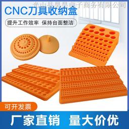 零件 工具 斧頭劈柴神器開山斧家用農村鍛打大斧頭砍柴砍樹木工戶外斧子板斧 歷史價格詳細信息