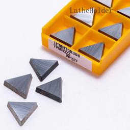 【銑床】銑床立式搖臂銑床炮塔銑床銑床一件【定金】 歷史價格詳細信息