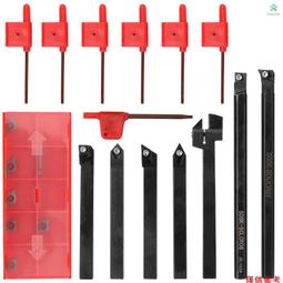 高硬度NOOSY轉接卡套組 NanoSIM轉microSIM轉SIM卡/iPhone5/iPhone4S/轉卡器/剪卡器 歷史價格詳細信息