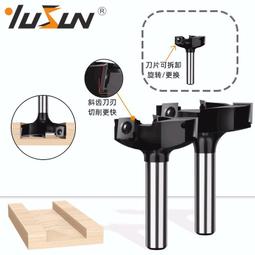 【盛大】斜挎包女帆布防水牛津布中小款單肩百搭多層媽媽包生意收錢休閒包 歷史價格詳細信息