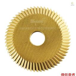 【工具網】鑰匙鎖 號碼鎖 TSA海關鎖 海關密碼鎖 行李鎖頭 安全鎖 180-TSA17B(防盜鎖頭 迷你鎖頭 行李鎖) 歷史價格詳細信息