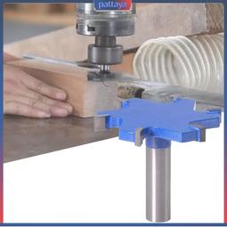 木工銑刀用電鍍金剛石合金鑽石鎢鋼砂輪英國品質砂華億信 歷史價格詳細信息