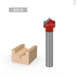 木工銑刀用電鍍金剛石合金鑽石鎢鋼砂輪英國品質砂華億信 歷史價格詳細信息