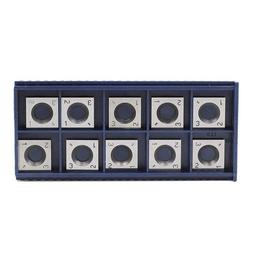 木工銑刀用電鍍金剛石合金鑽石鎢鋼砂輪英國品質砂華億信 歷史價格詳細信息