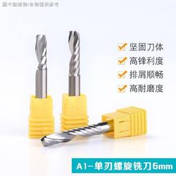 A1切割墊 2開切割板 信億(有格 深綠色)/一件12片入(定560) 桌墊切割板 切割墊板 90cm x 60cm M 歷史價格詳細信息