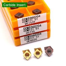 10 件太陽能草坪燈 LED 水波紋花園燈 IP44 防水戶外景觀燈 用於草坪庭院庭院 歷史價格詳細信息