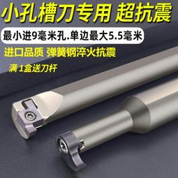12*12 方戒托S925純銀戒指空托鑲嵌南紅綠松石墨戒面男士時尚戒托-玲瓏心飾 歷史價格詳細信息