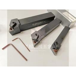 【ㄚ哆小屋】英國製Zatchels 劍橋包 金屬藍 Micro Satchel 歷史價格詳細信息