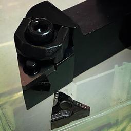 外徑223 外徑235鐵芯非標定 制電子鐵芯定轉子衝件 歷史價格詳細信息