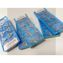 【ㄚ哆小屋】英國製Zatchels 劍橋包 金屬藍 Micro Satchel 歷史價格詳細信息