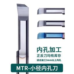 KEUNE 肯葳 A2維辛素養護髮浴250ml 歷史價格詳細信息