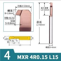 整體淬火活動扳手 鋼柄 活扳手 多功能 扭力扳手五金工具~半島鐵盒 歷史價格詳細信息