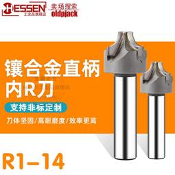 鎢鋼圓刀圓切刀 鎢鋼十邊形菱刀片 電腦裁床刀十邊形圓刀 歷史價格詳細信息