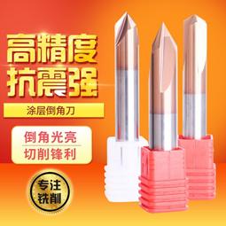 點鉆平滑扣女士皮帶簡約潮流黑色細皮帶女配西褲裙子裝飾時尚腰帶 歷史價格詳細信息