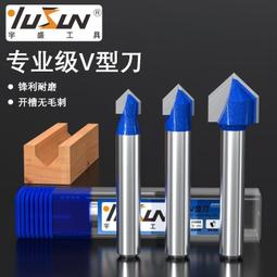 V型病毒 V-Virus 泰國原創桌遊 歷史價格詳細信息