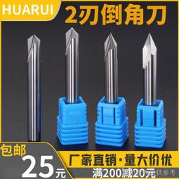 8柄多齒榫合木工銑刀線條刀開槽刀波浪型拼接刀 1 歷史價格詳細信息