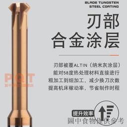 鋁合金0度線條送風百葉 空調百葉窗通風口排風口通風新設備 歷史價格詳細信息