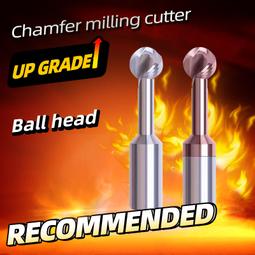 1件380元~2件700元~3件1000元~(通通免運費!)歐美品牌 OLD HARBOR 黑色燈心絨西裝外套~全新有吊牌大尺碼G 歷史價格詳細信息