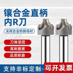 非標內齒輕型迴轉支承機器人小型轉盤軸承轉臺軸承 歷史價格詳細信息