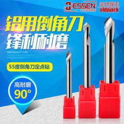 鋁合金0度線條送風百葉 空調百葉窗通風口排風口通風新設備 歷史價格詳細信息