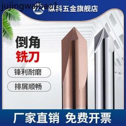 鋁合金0度線條送風百葉 空調百葉窗通風口排風口通風新設備 歷史價格詳細信息